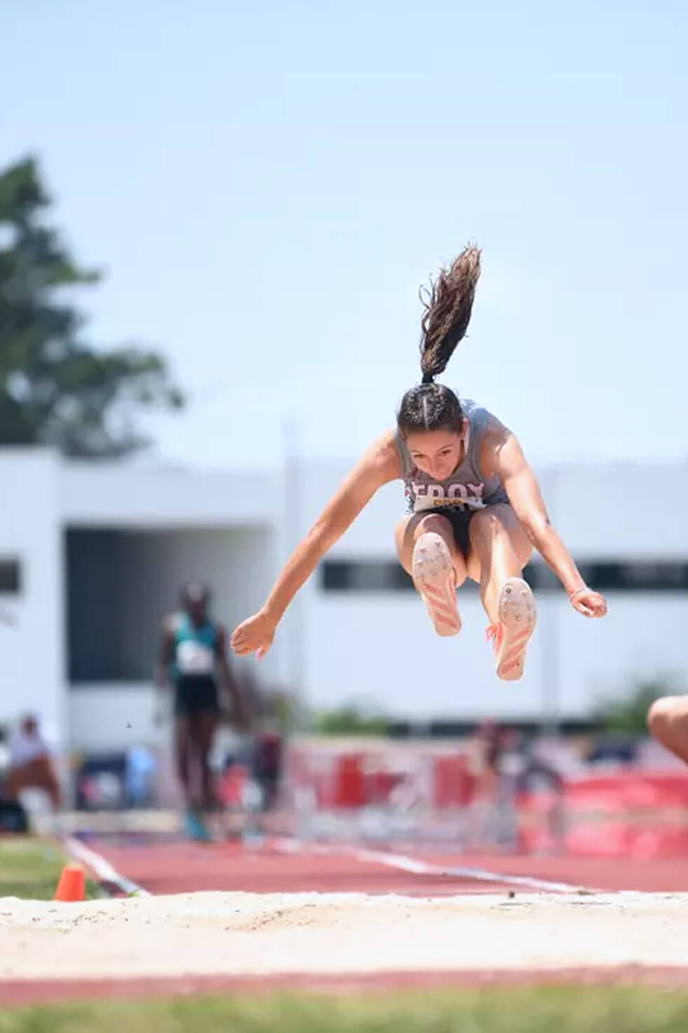 2CF88E3B_C60F_4E67_851D_D7338AAAABF0 1