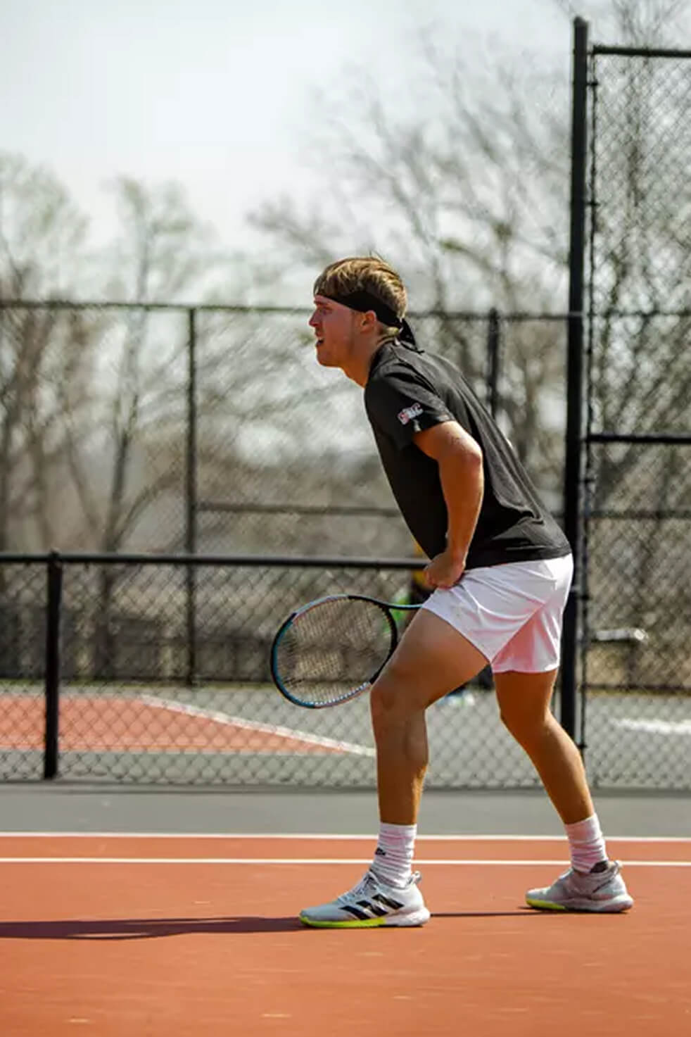 2F76260E-9B66-4419-BC33-6FC03DEEA1B1 1