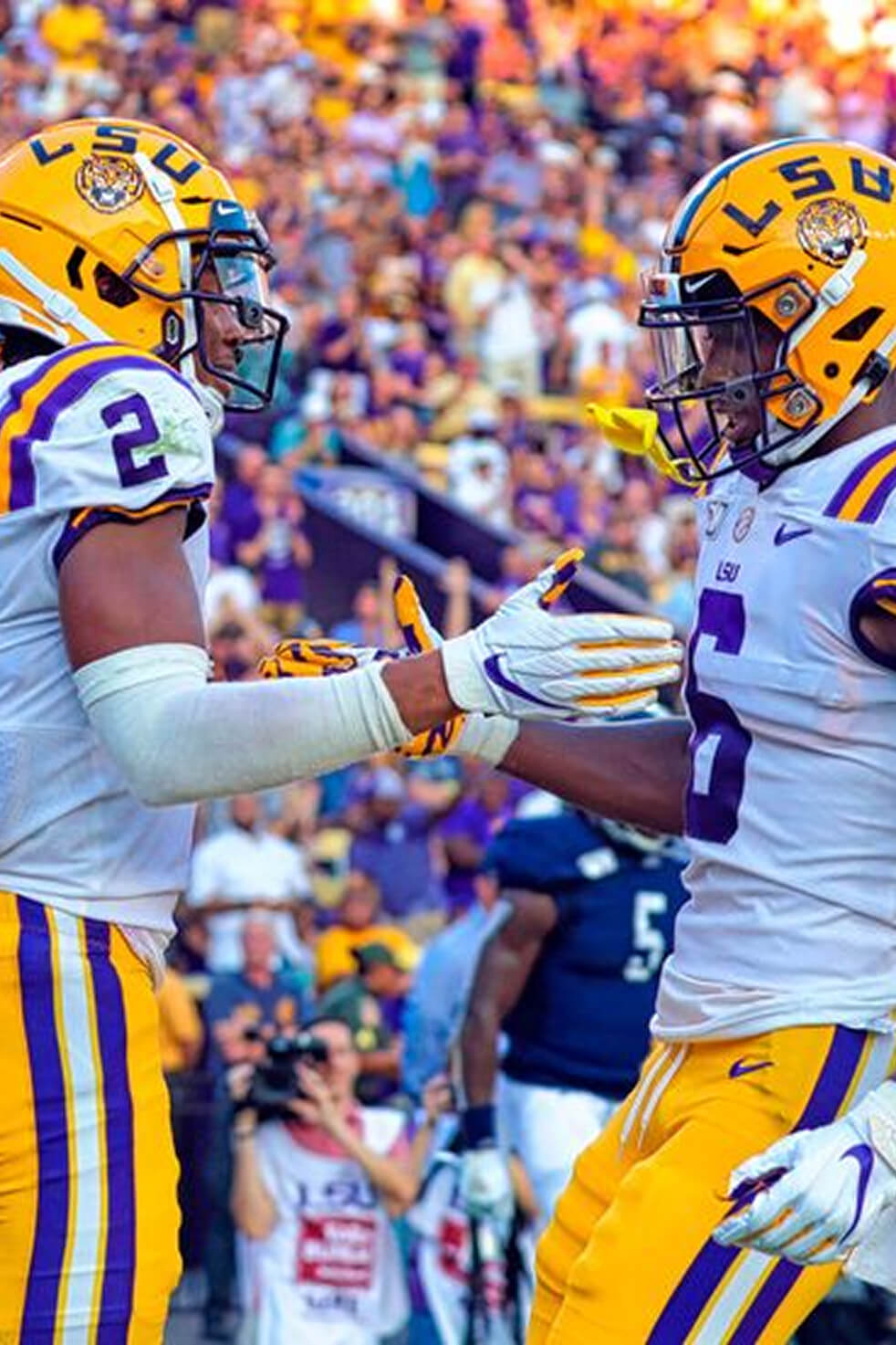 2F76260E-9B66-4419-BC33-6FC03DEEA1B1 2