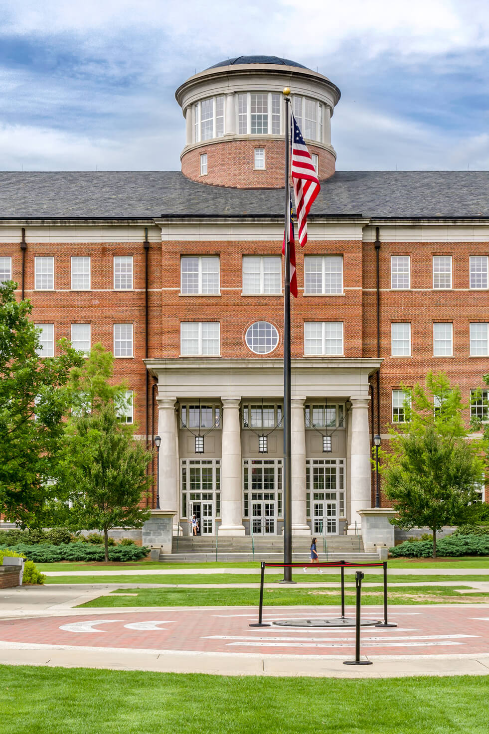 AdobeStock_280038190_Editorial_Use_Only 1