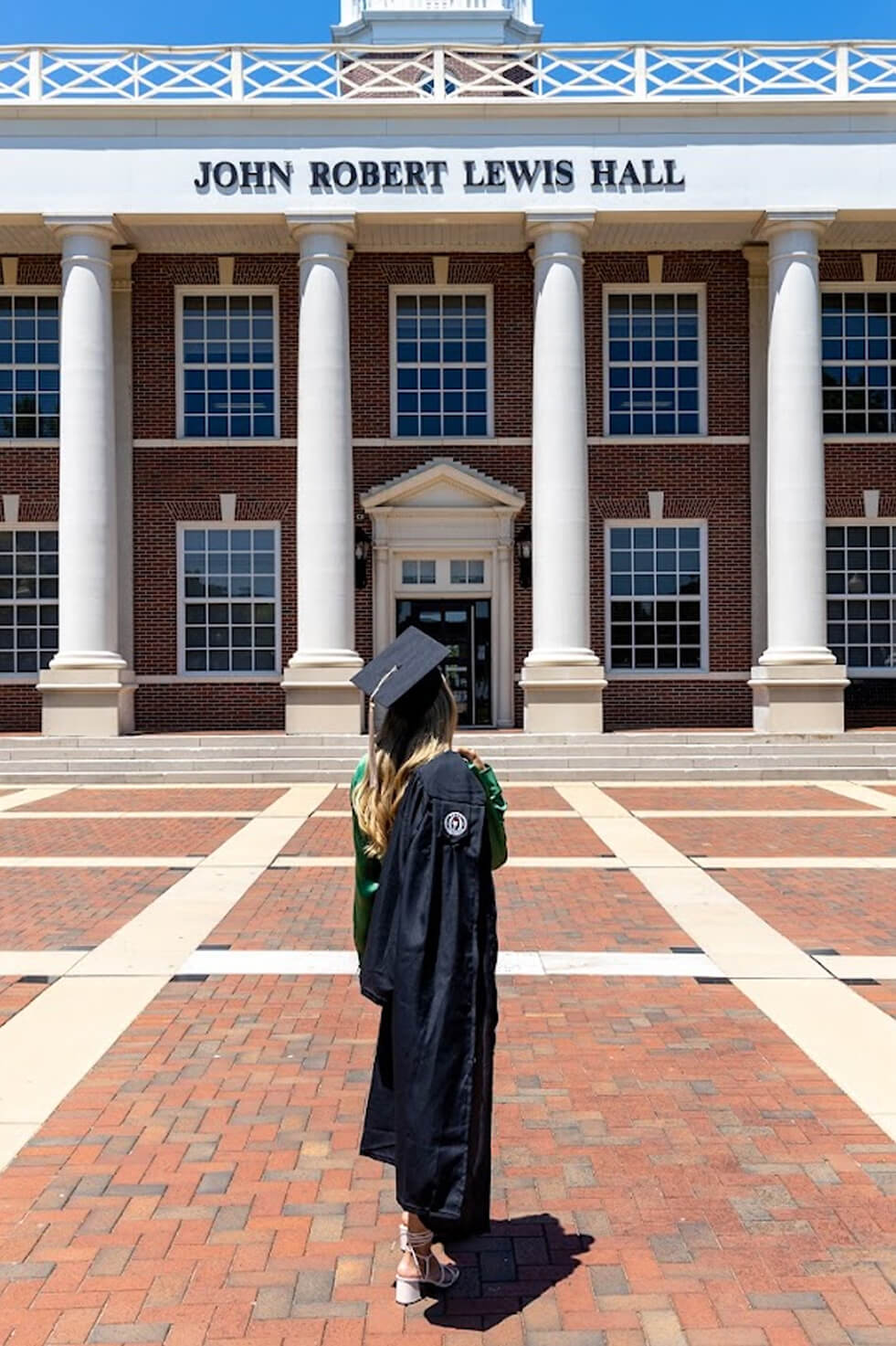 AdobeStock_280038190_Editorial_Use_Only 2